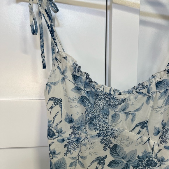 Sundress - Picture 3 of 6